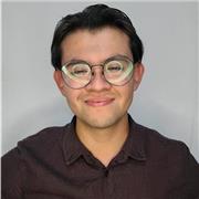 Apoyo en temas de primaria, secundaria, preparatoria y universidad, actualmente curso la ingeniería en Mecatronica